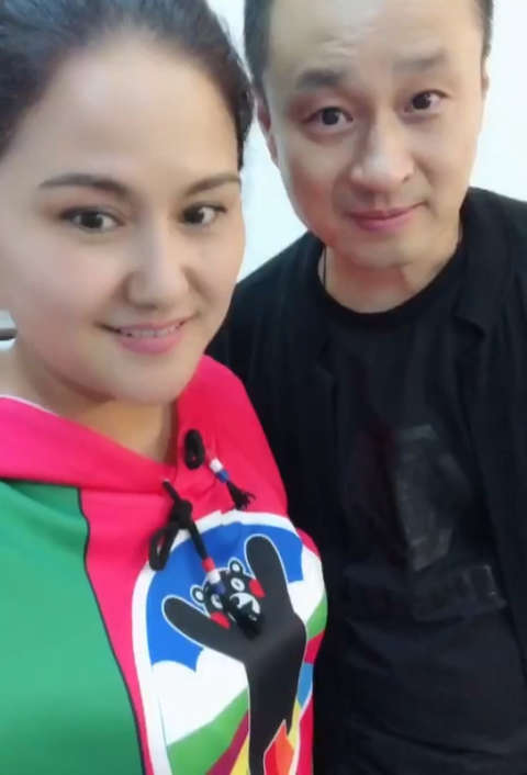 乡村爱情,王老七