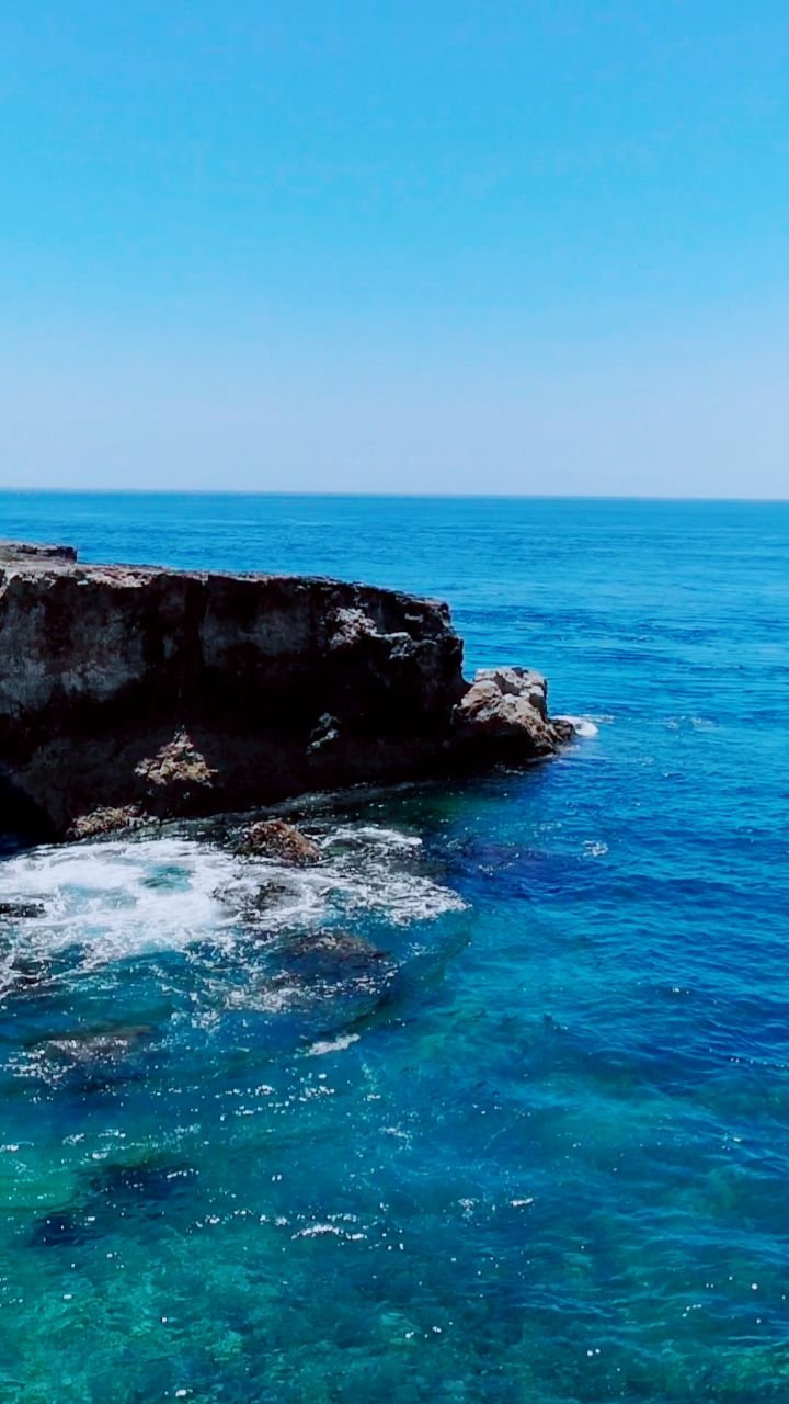 跨过山河大海,只为寻你