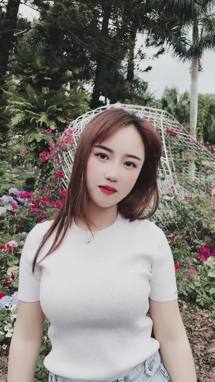 吖-颜久冰·哈哈xswl