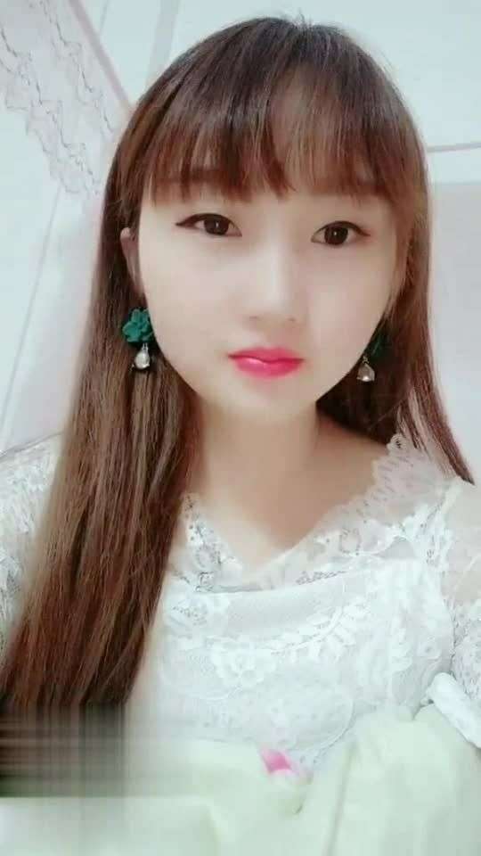 79娇娇宝贝79 在微视发布了一个超有趣的视频,速来前排围观!