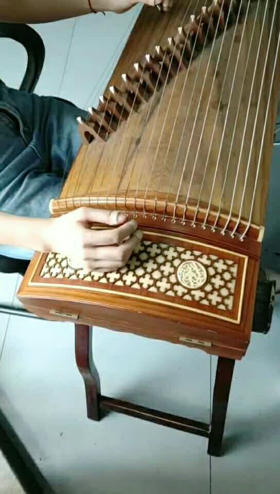 despacito古筝版,有要学习的吗95@{uid:1502349662339070,nick:�%