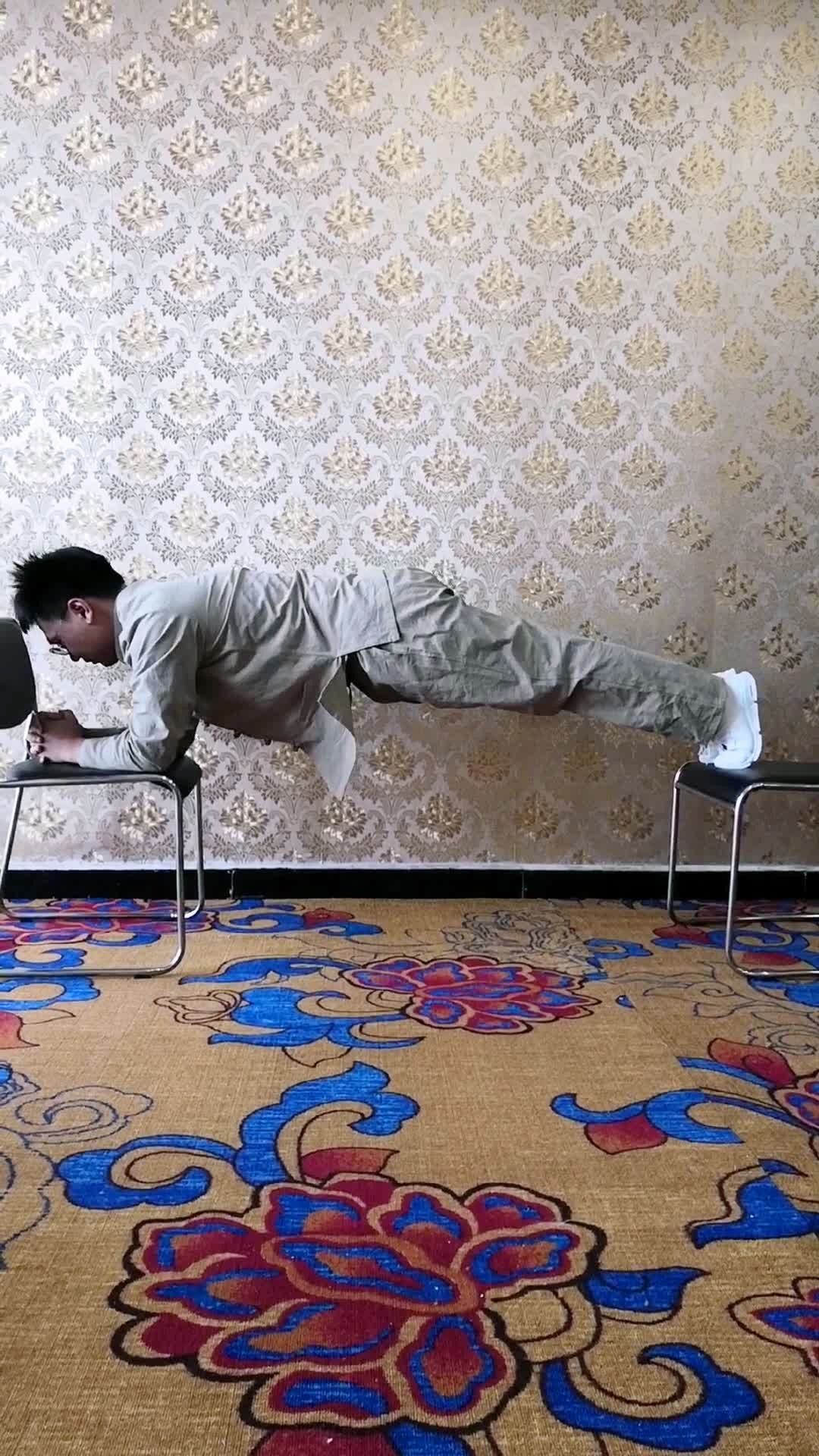 金刚铁板桥,提高男士那方面时间