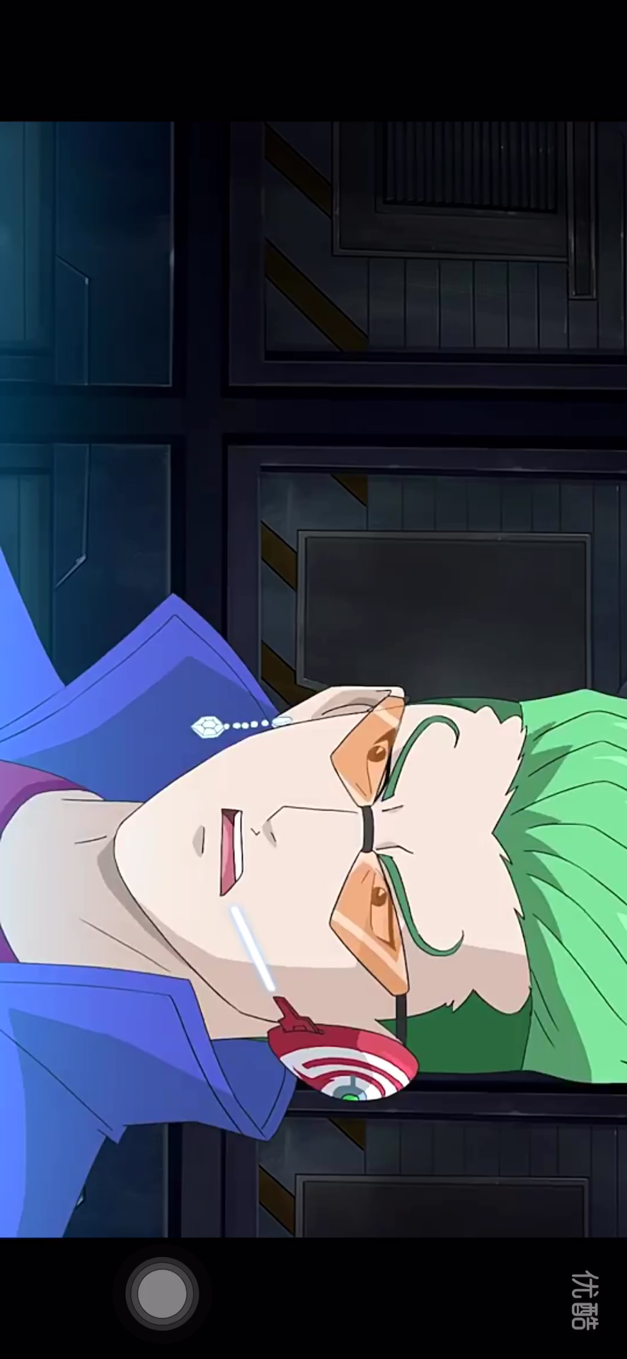 超智能足球2 黑帝烈巴打残活化队 人机合一