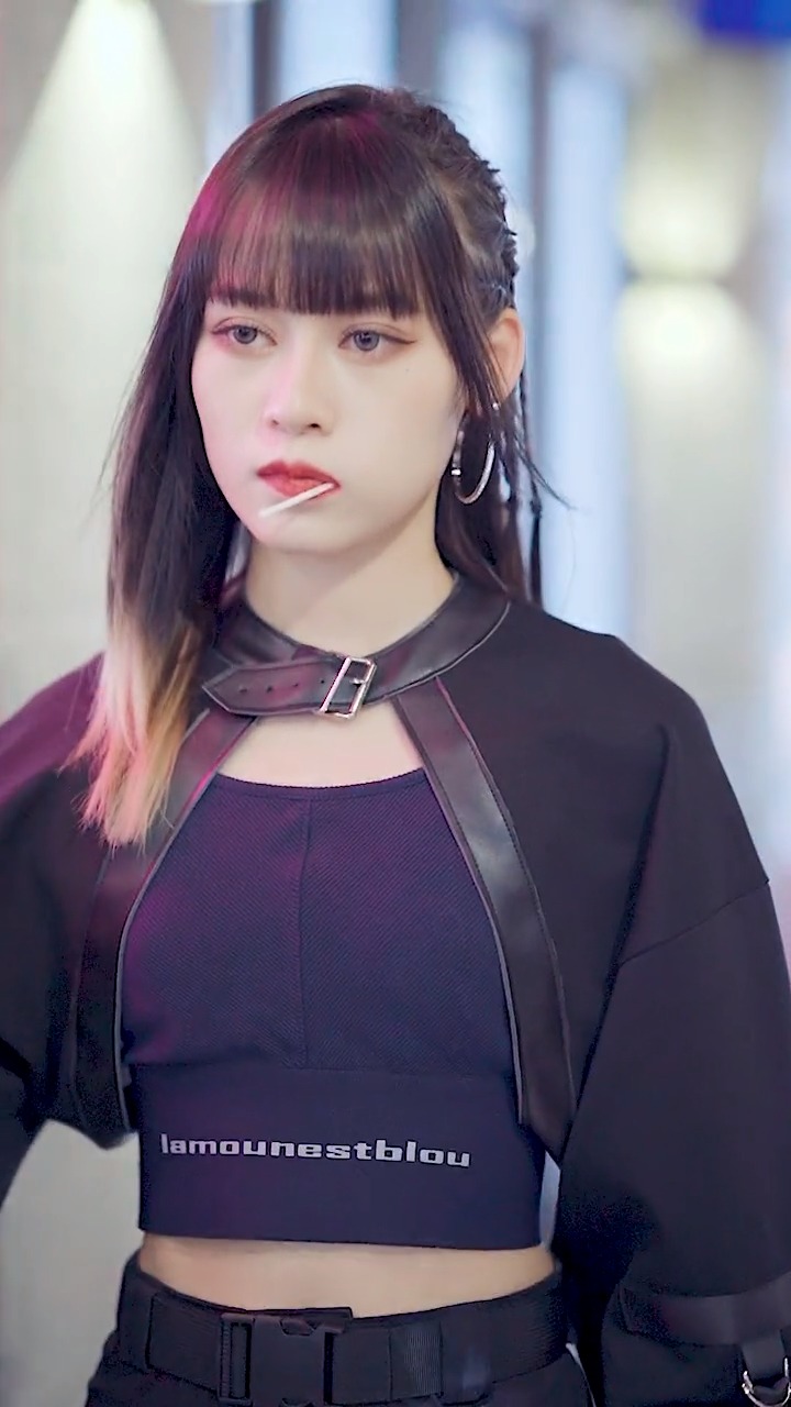 《魔女月野》第六十三集 故意给我闺蜜打扮成这副模样!那就别怪我.