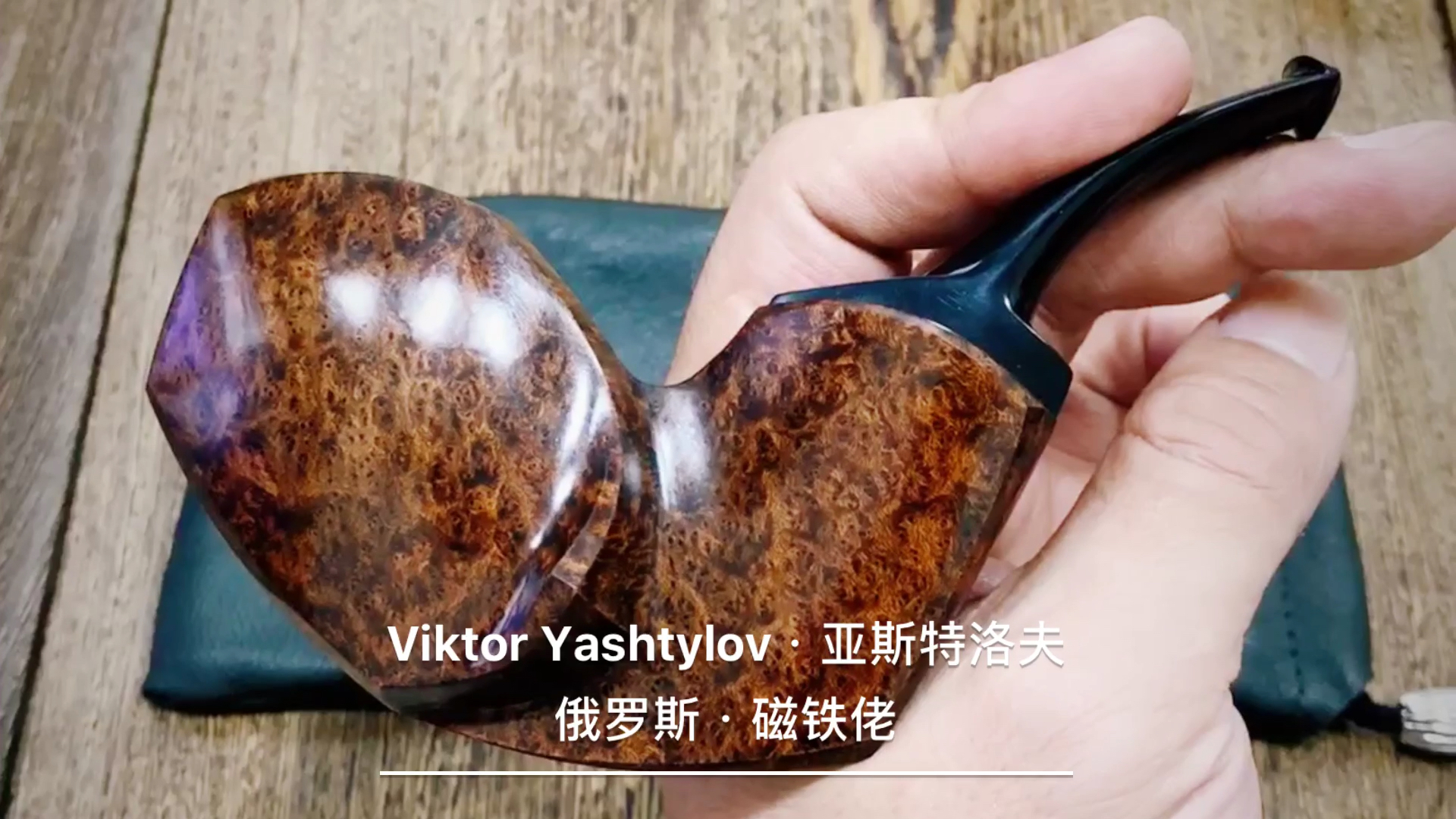 exp亚斯特，特斯拉官网登录入口