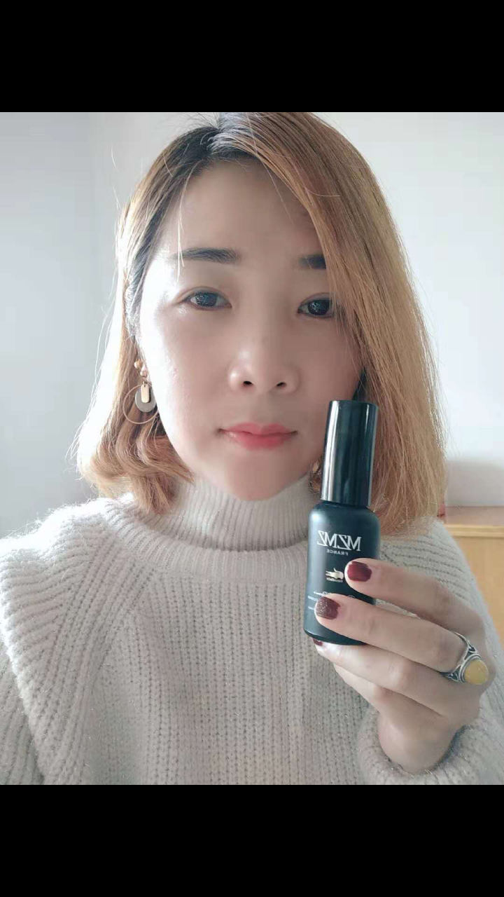 787115你相不相信百草茗媛78能够让你年轻美丽9999一个