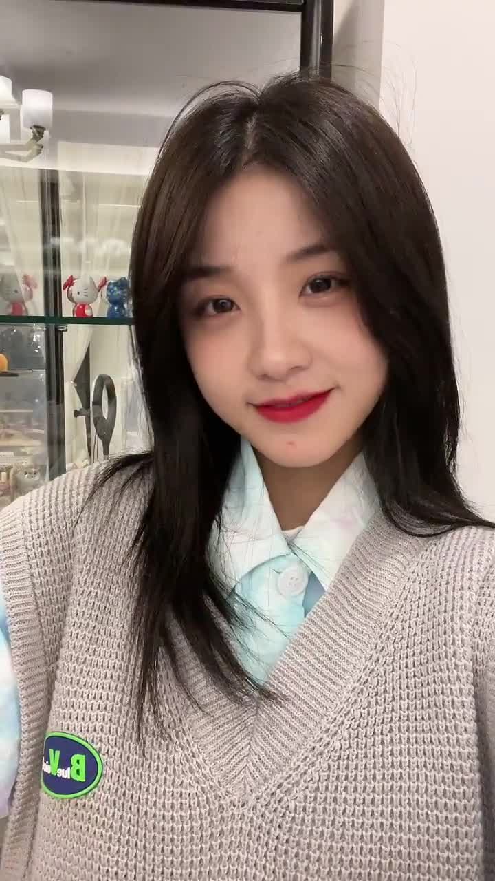 坤哥哥聪姐姐的日常居家好男人