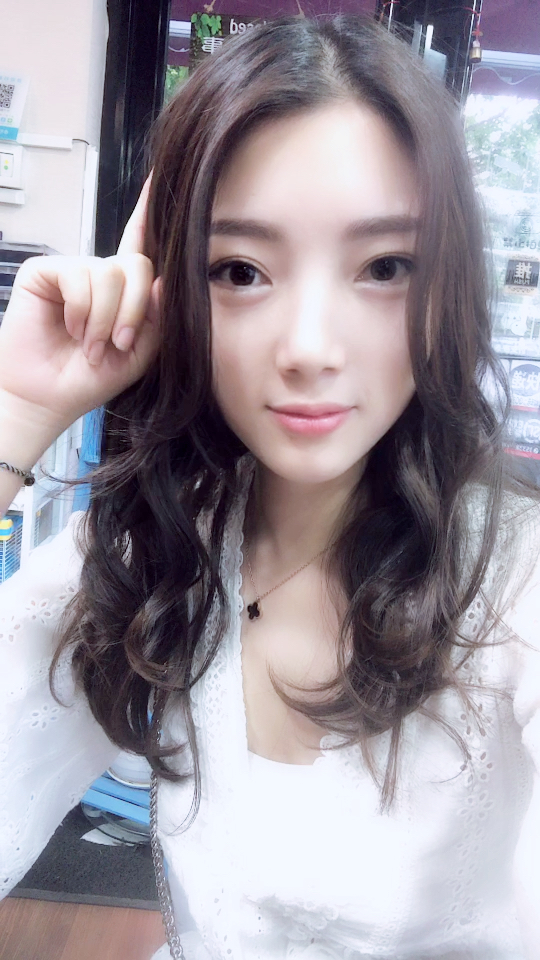 巴啦啦小魔仙变身全身变