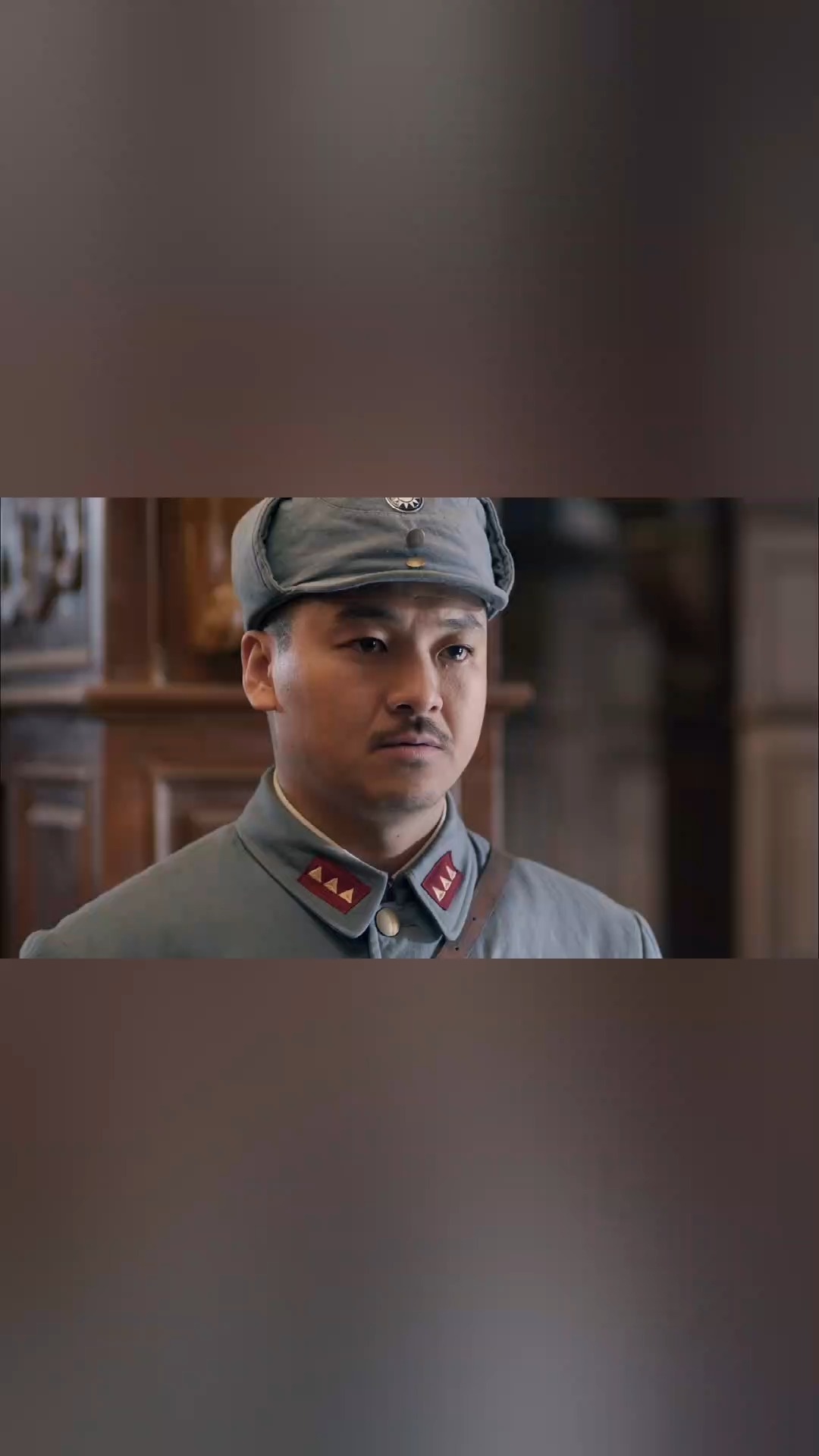 常二宽以为赵智怡已死,但他却还忘不了她,走到哪里都会想起她!