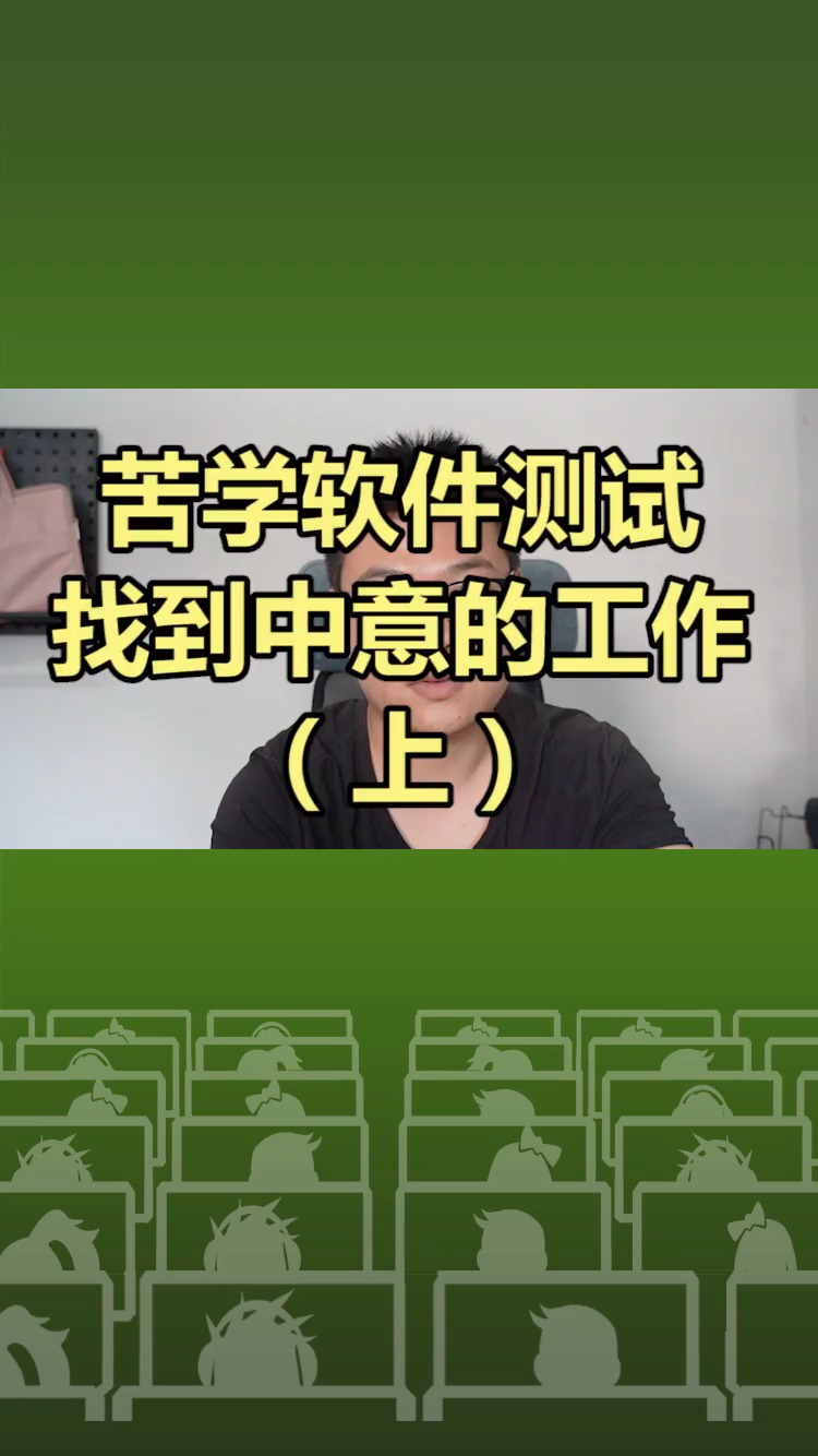 财经学出来做什么工作(财经学出来做什么工作工资高)