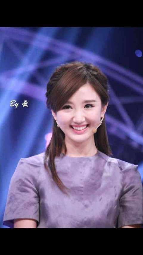 李贝贝 在微视发布了一个超有趣的视频,速来前排围观!