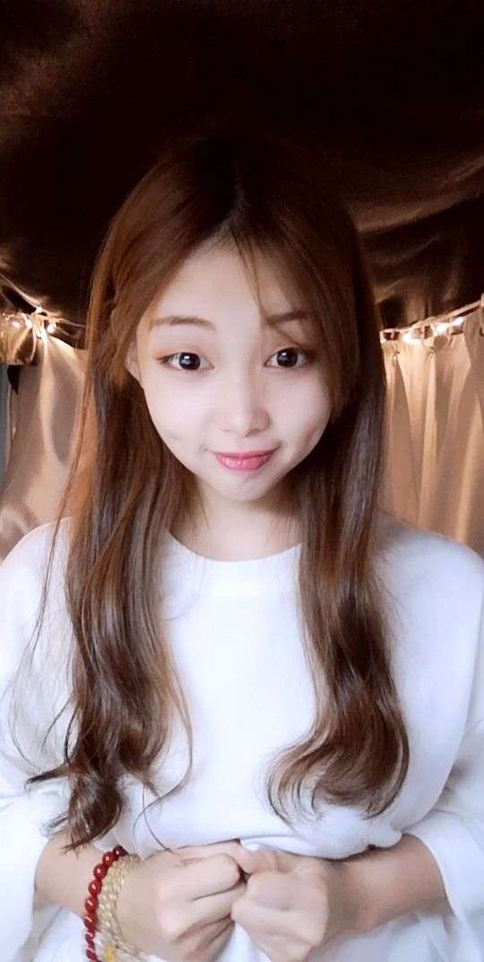 我爱你79_79棒棒糖～ @经纪人小微