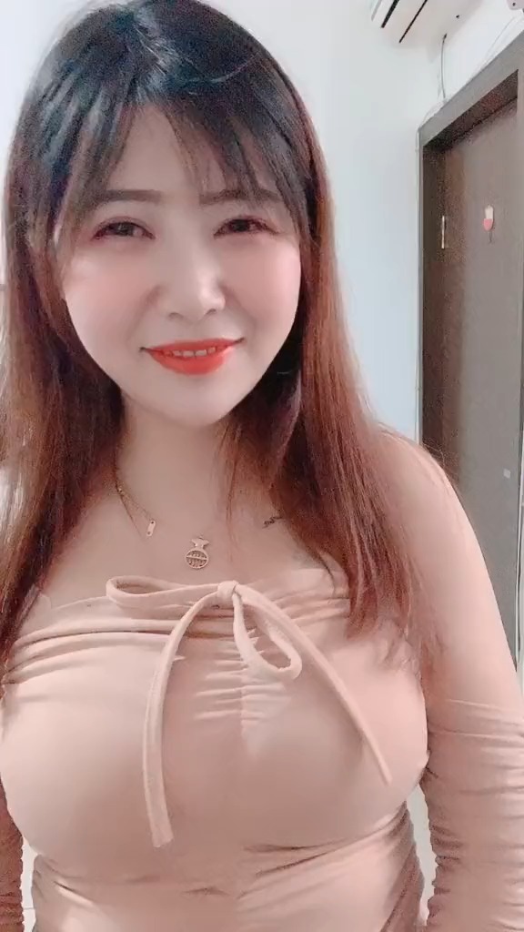 这是一个不正经的视频,下辈子不做女人