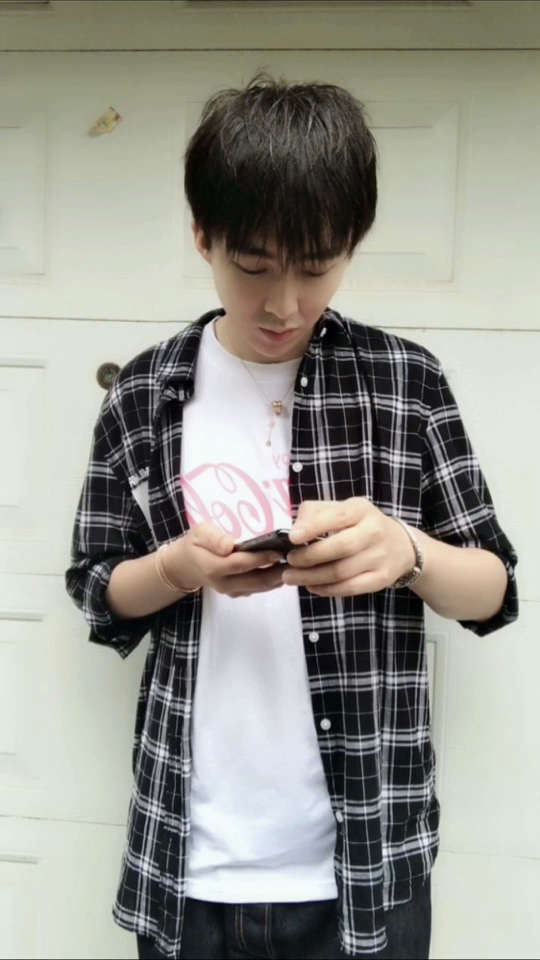 宁哥,宁哥,还是宁哥