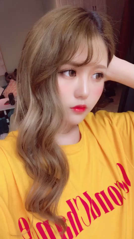 王的第1001个梦 在微视发布了一个超有趣的视频,速来前排围观!