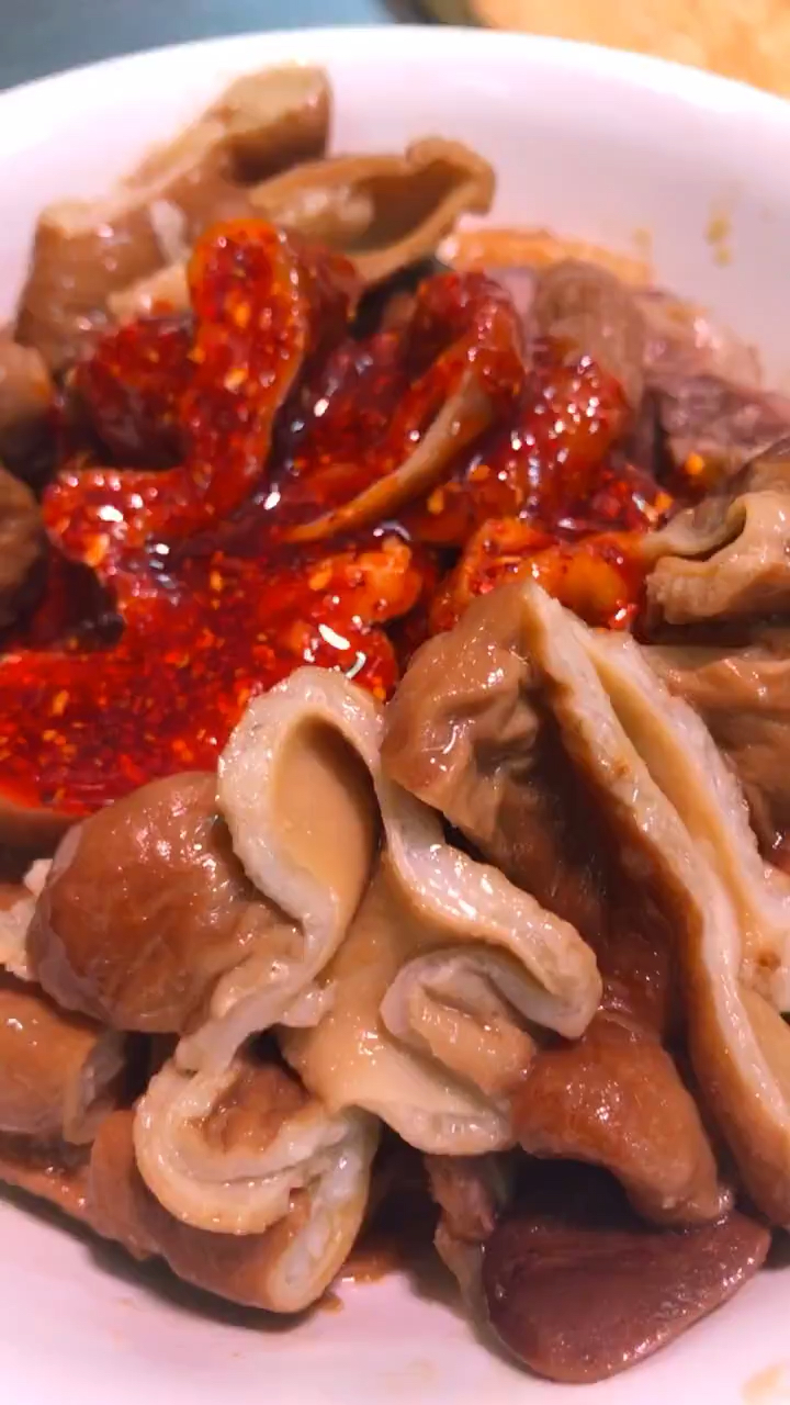 男人的最爱,喜欢吃大肠的给个双击