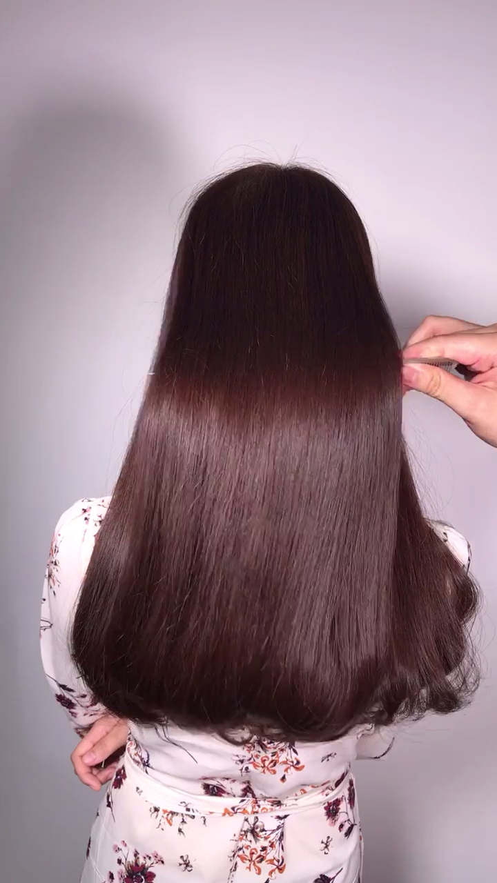 暖茶色7/75  6/77 12%比例10-3-13