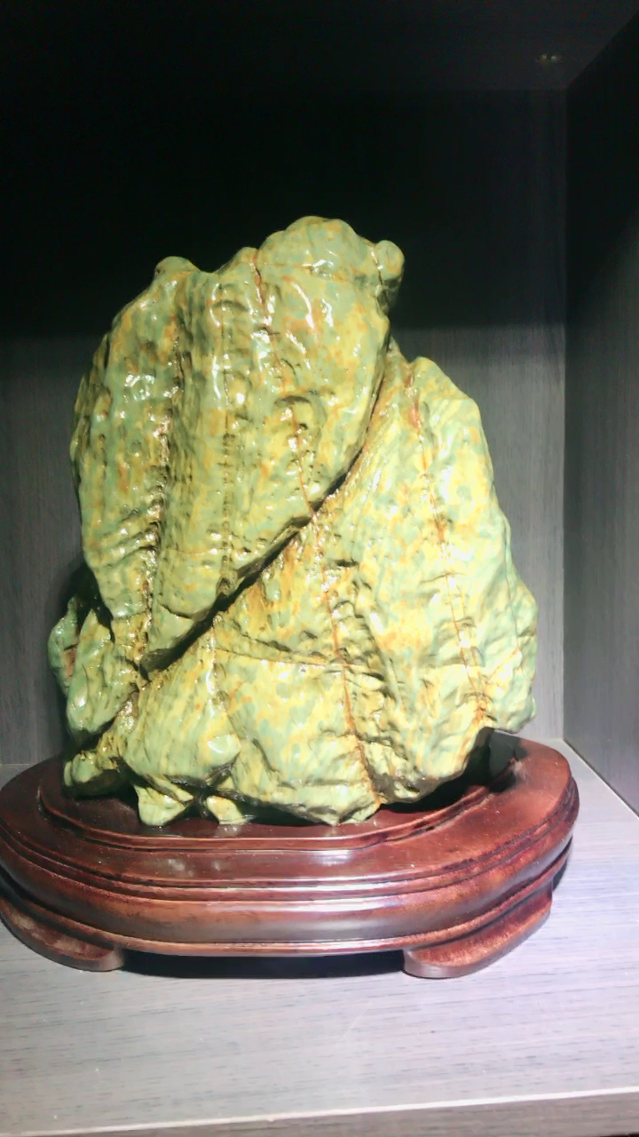 天然奇石九龙壁,欢迎询价