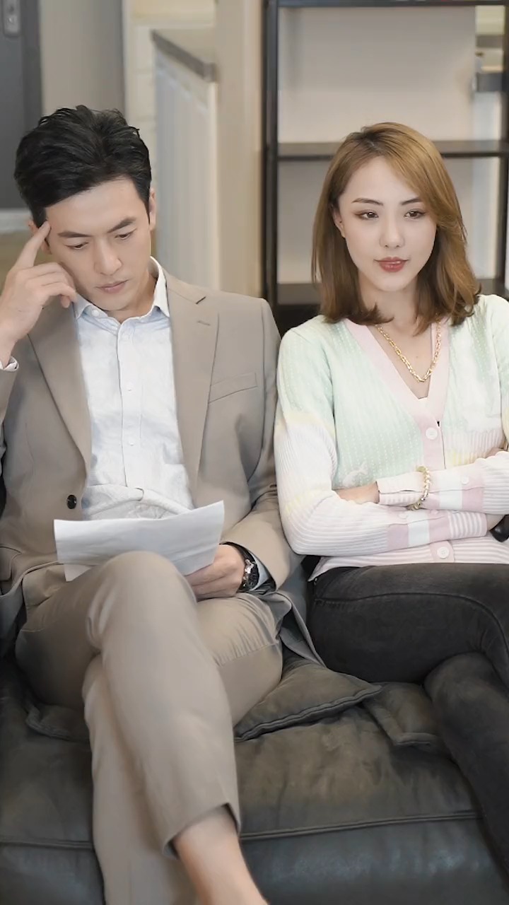 872一辈子很短遇见喜欢的人一定要用心喜欢范十二情感情感藏在细节