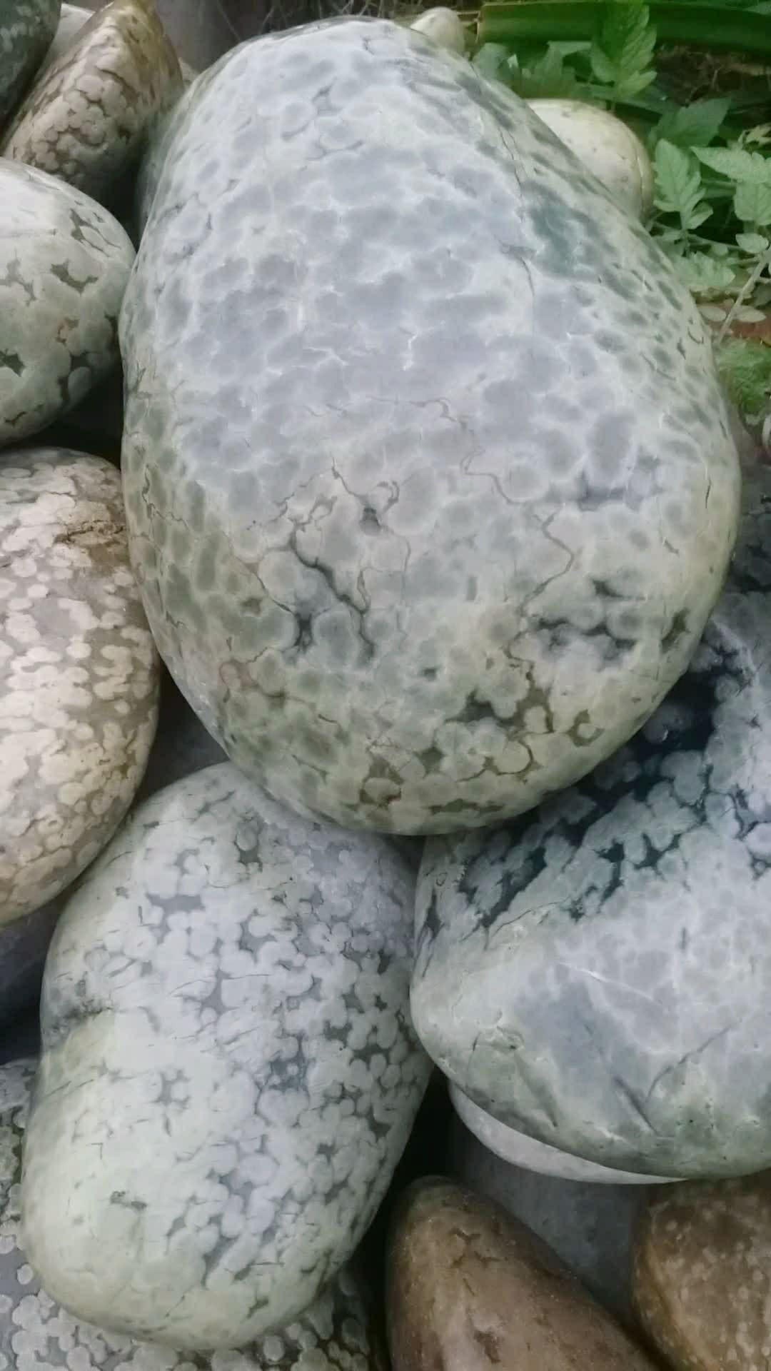 天然原石,绿泥葡萄石