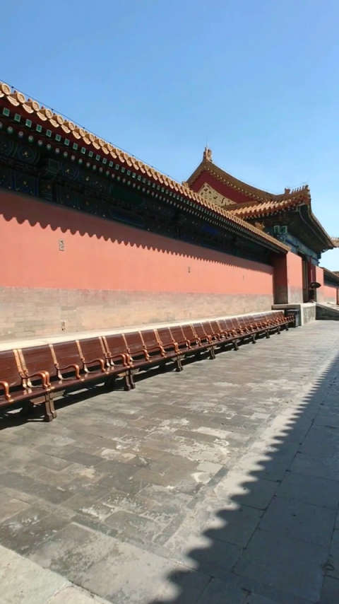 难怪从古至今流传出 世上没有不透风的墙,原来真有这样的墙