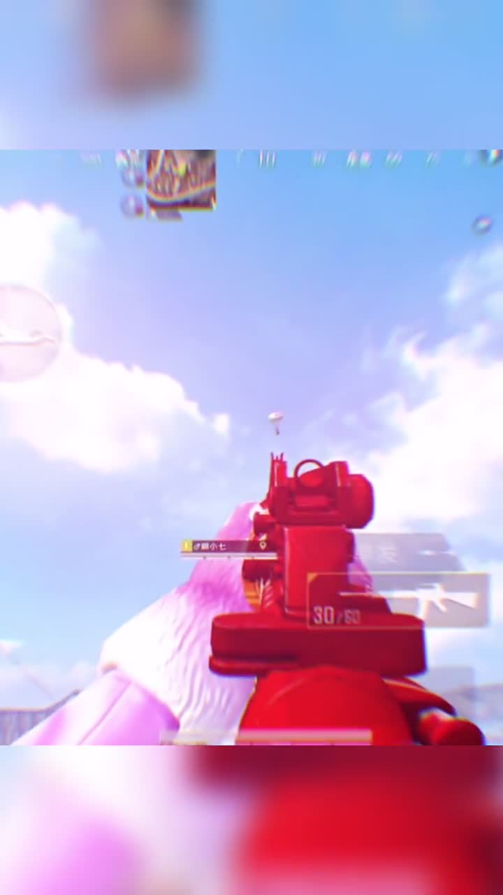 幻术摇摆这一波你爱了吗