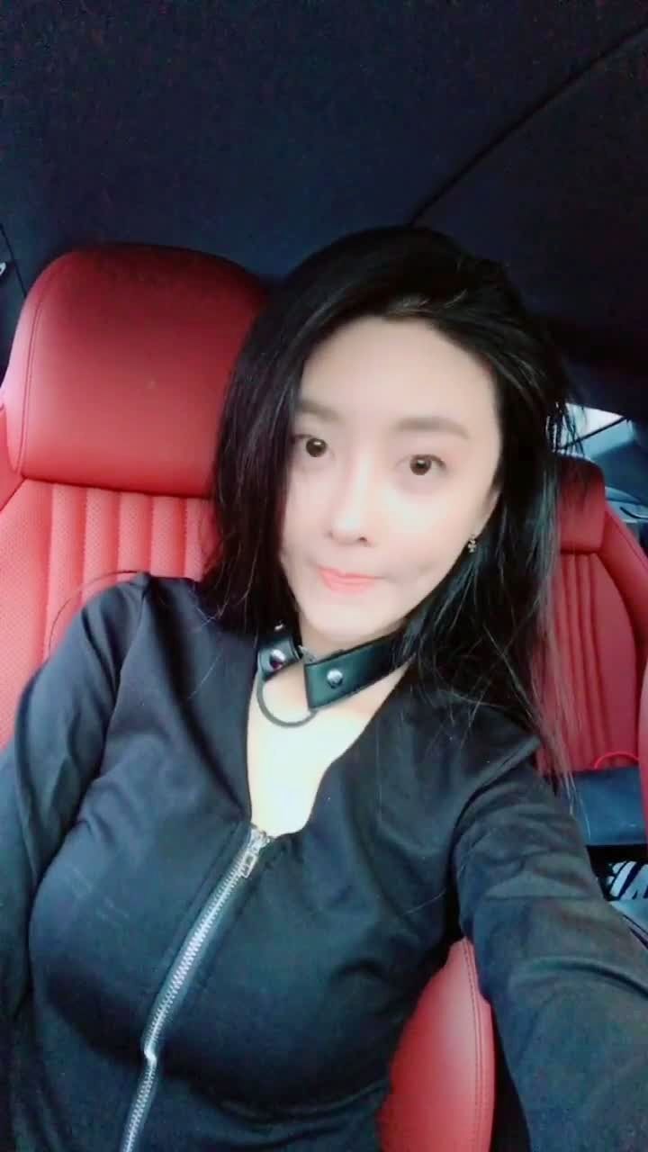 想年薪百万吧,想迎娶白富美走上人生巅峰吗?来做梦吧9898