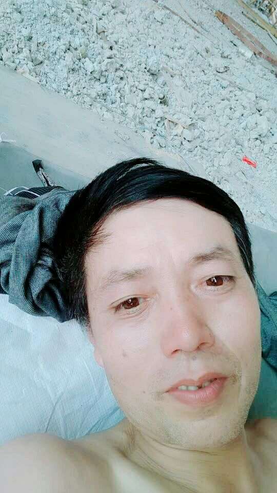 王子全 在微视发布了一个超有趣的视频,速来前排围观!