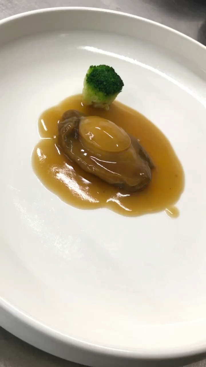香港9396阿一鲍鱼