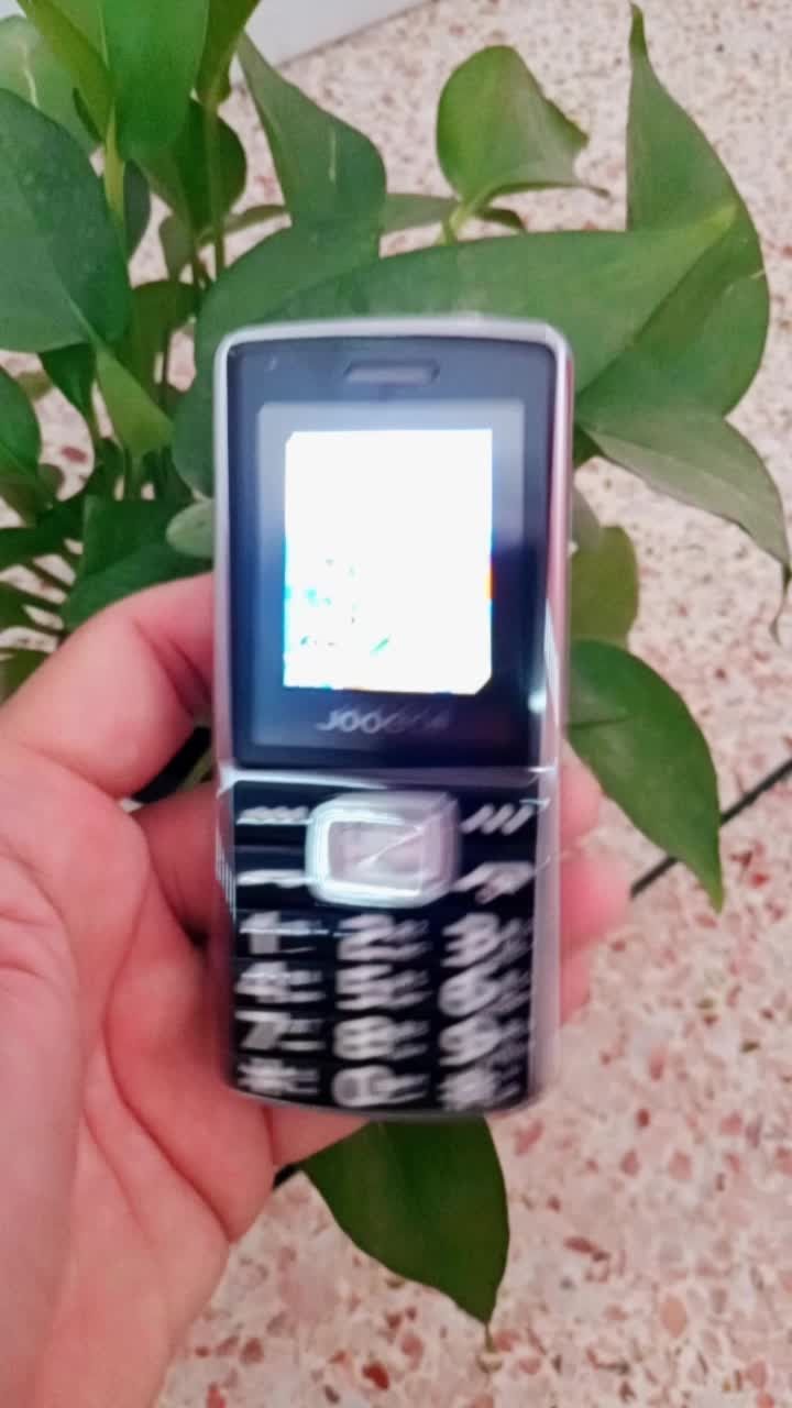 巨爱f8加强版超低价出货十送一