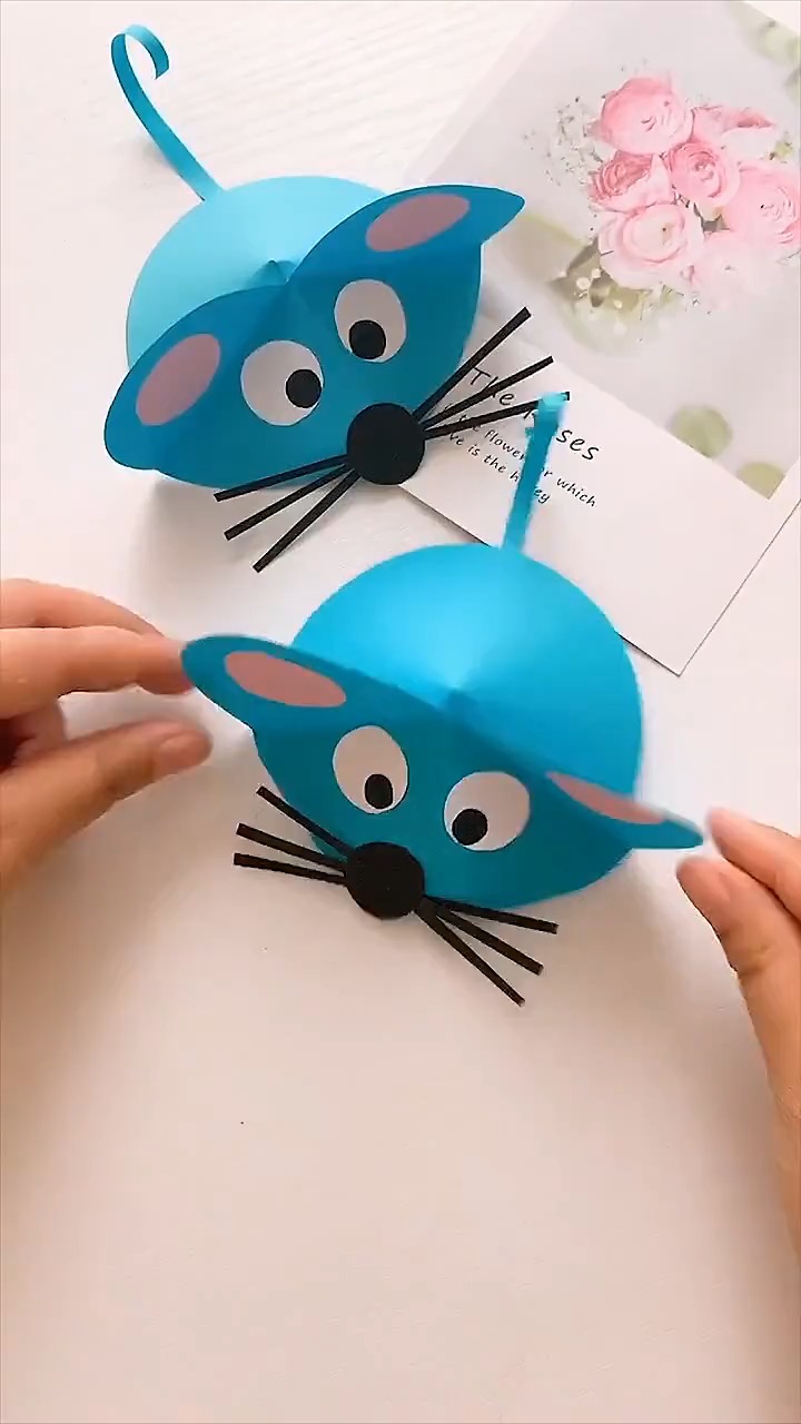 캢ӵֹҵһֻС