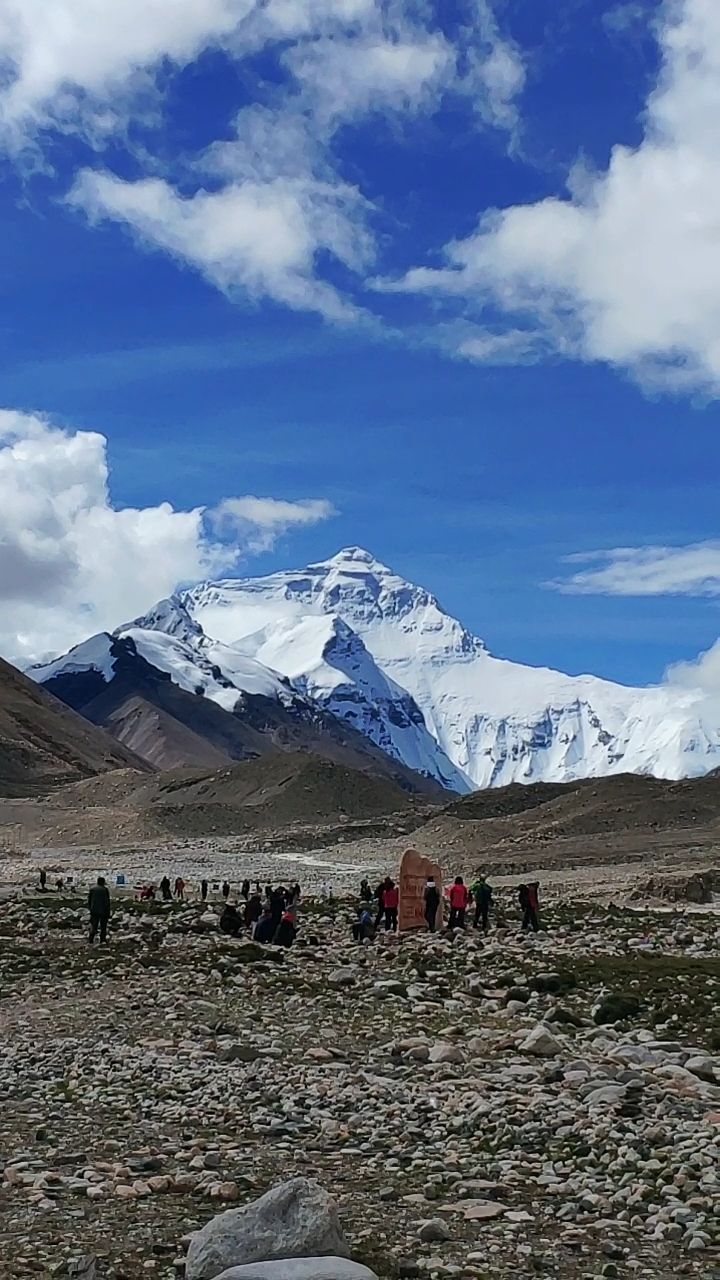 珠峰旅游攻略_珠峰旅游_珠峰旅游景区