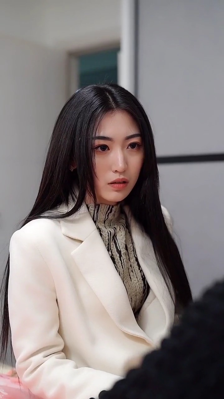 3000元让我拥有了 多了一个家 是缘分也是命中注定@我叫龙小七#什么是