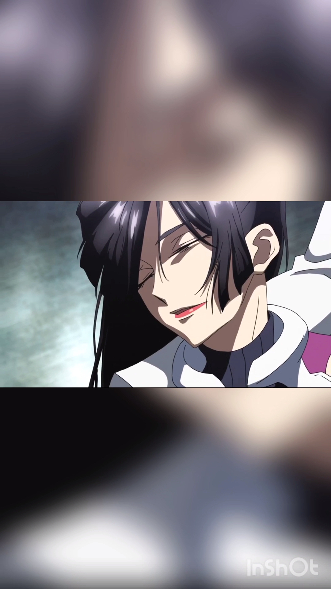 天使与龙的轮舞   画风 ed op  故事情节  都非常棒   没火天理不容啊