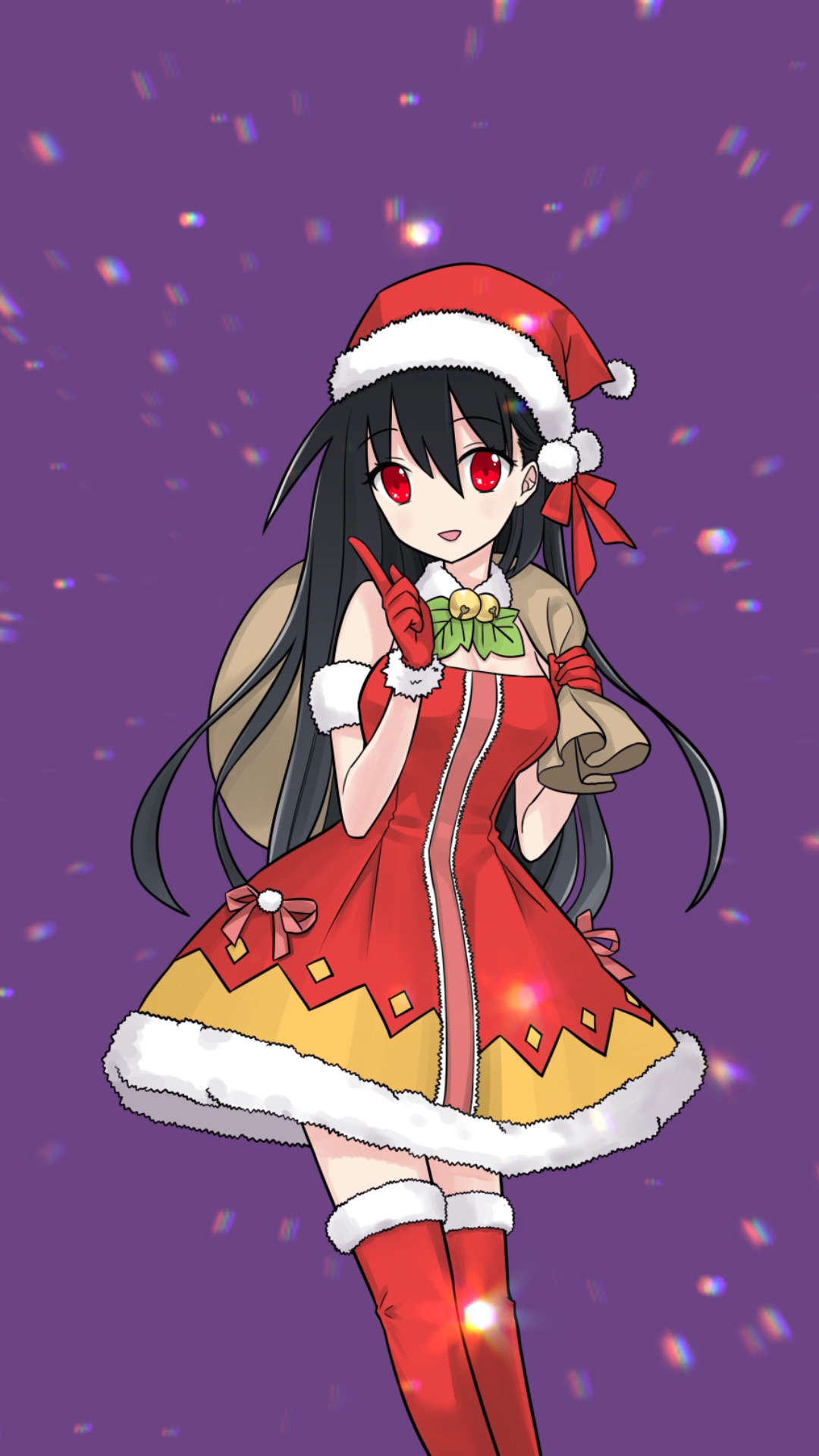 遇见女鬼:今年过节不收礼,收礼就收小贞子#612星漫