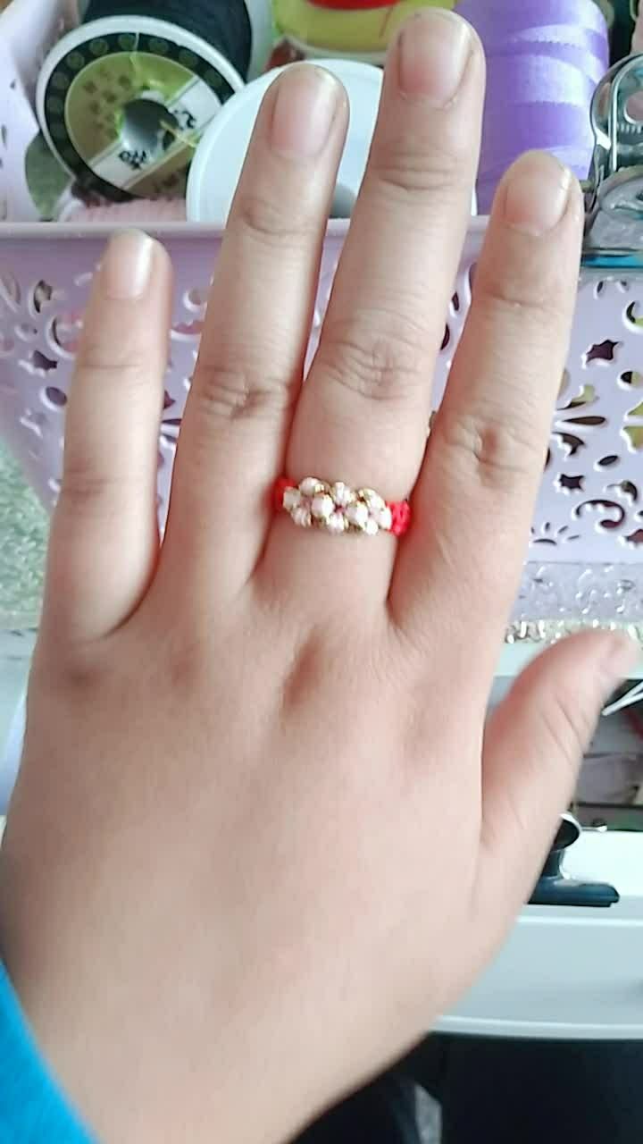 请忽略我肉肉的手