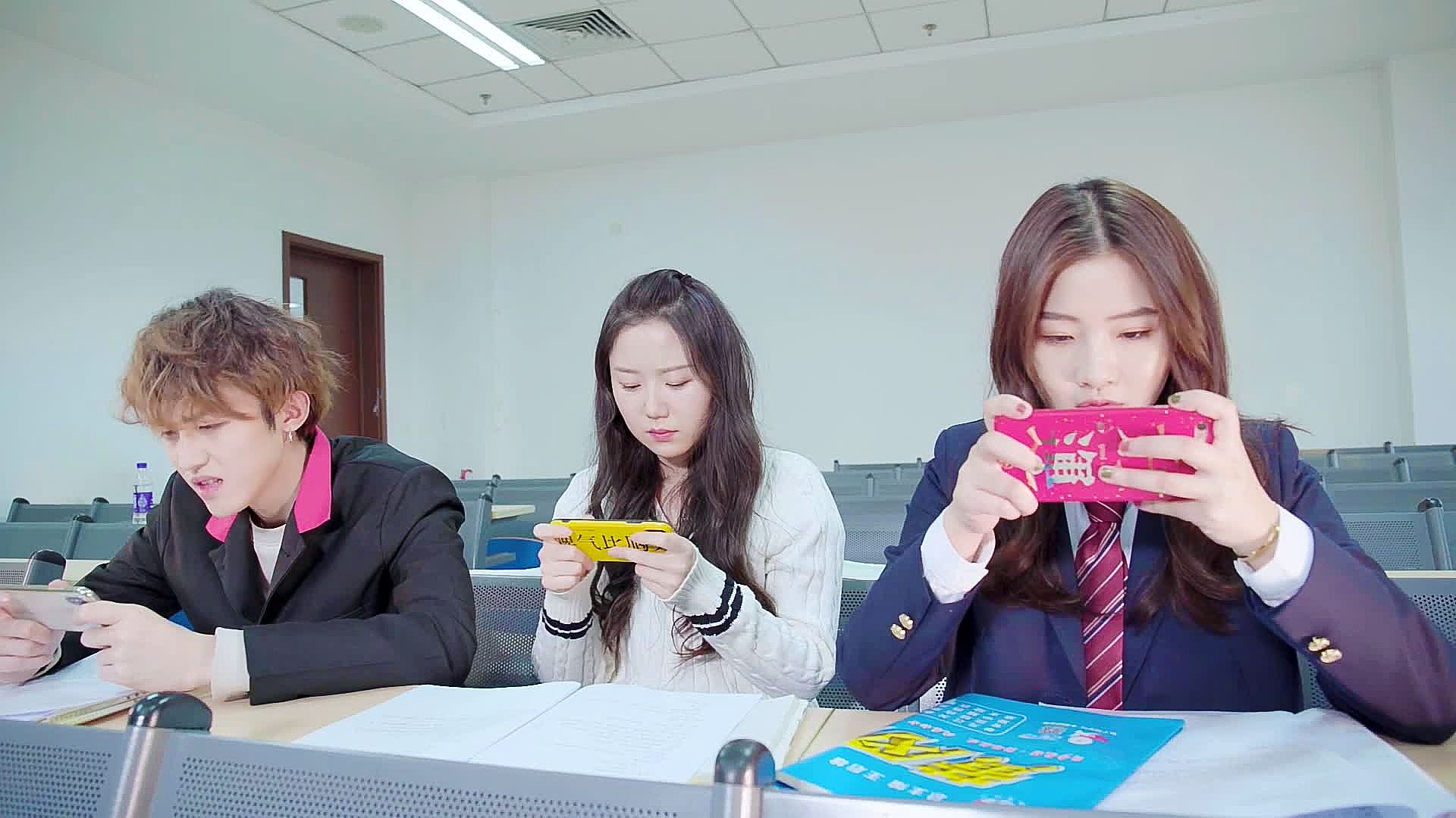 这样的女友,现在退货还来得及么919191