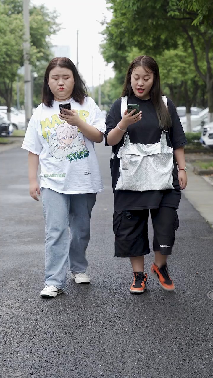 有车了以后同事就想白占便宜,想的真美#反转