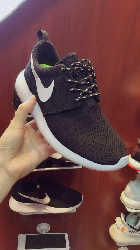 雅西本本潮99 在微视发布了一个超有趣的视频,速来前排围观!