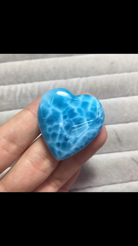 多米尼加天然海纹石极品.18787020957.喜欢的可以交朋友