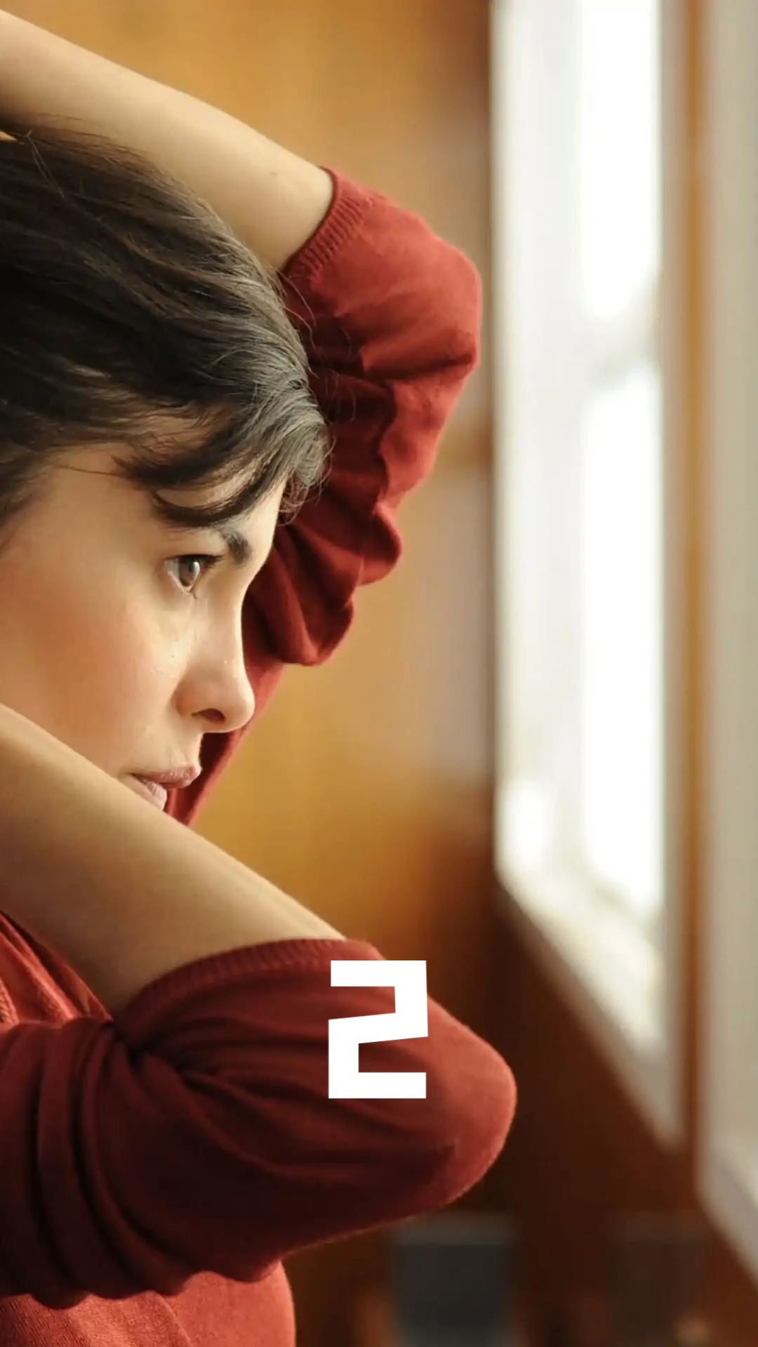 片中主角竟无一人生还#美味 #电影解说 #悬疑惊悚 #恐怖片 #胆小勿入