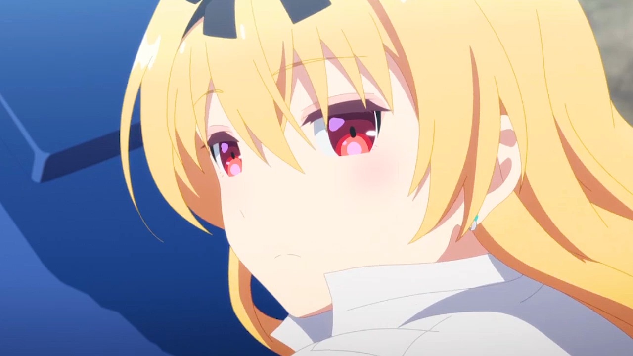 平凡职业造就世界最强 日日月月