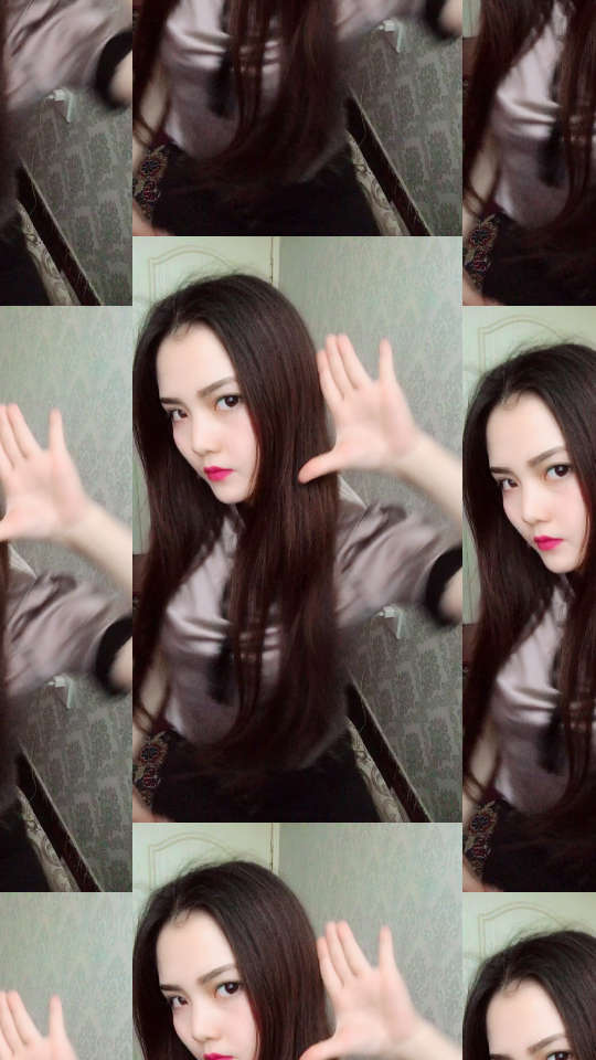 经纪人冰冰