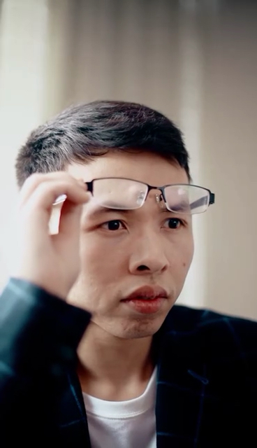 李二甩,能不能火就看你的造化了,只能帮你到这了.