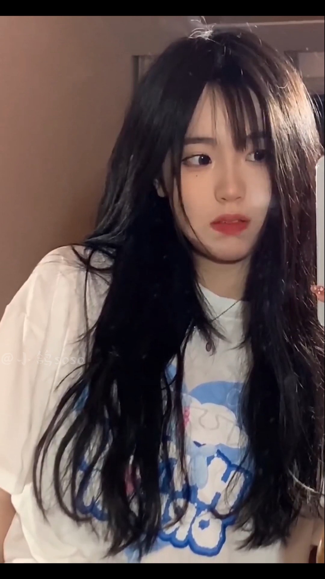 就是喜欢吃 bgm:葛雨晴 - 小胖子 #吃吃吃吃吃