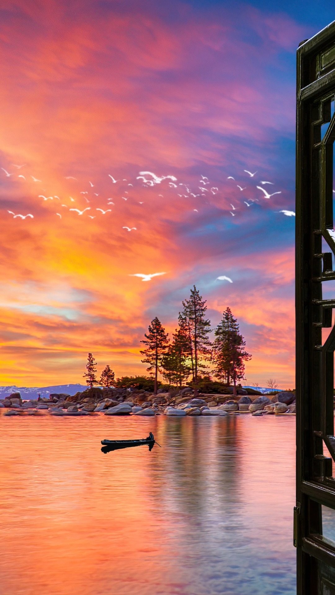 1080_1920竖版 竖屏