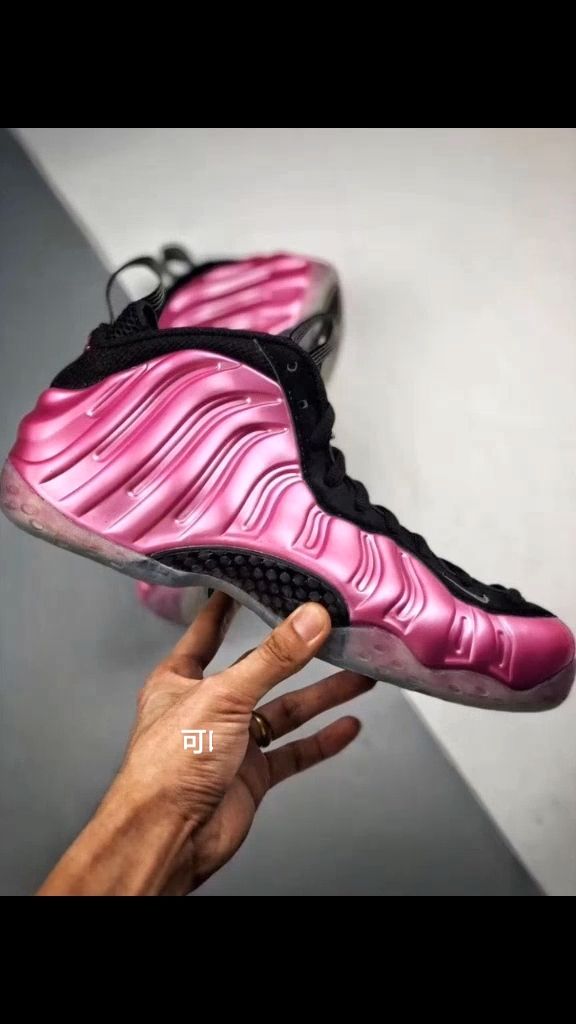 air foamposite  元年乳腺癌粉喷 莞产原装喷泡