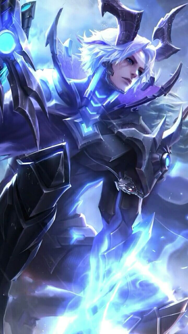 百里守约▽特工魅影 好帅78