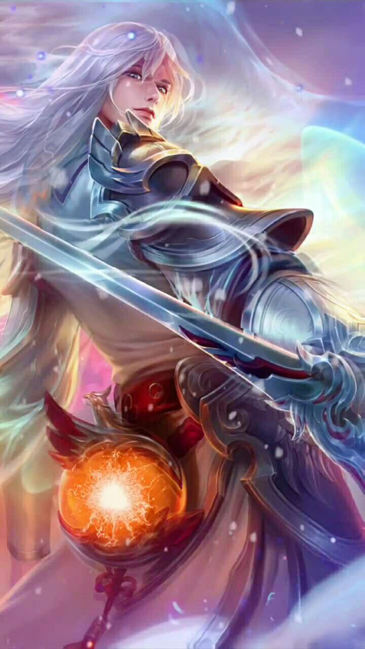 王者壁纸封面想要的保存就可以了.