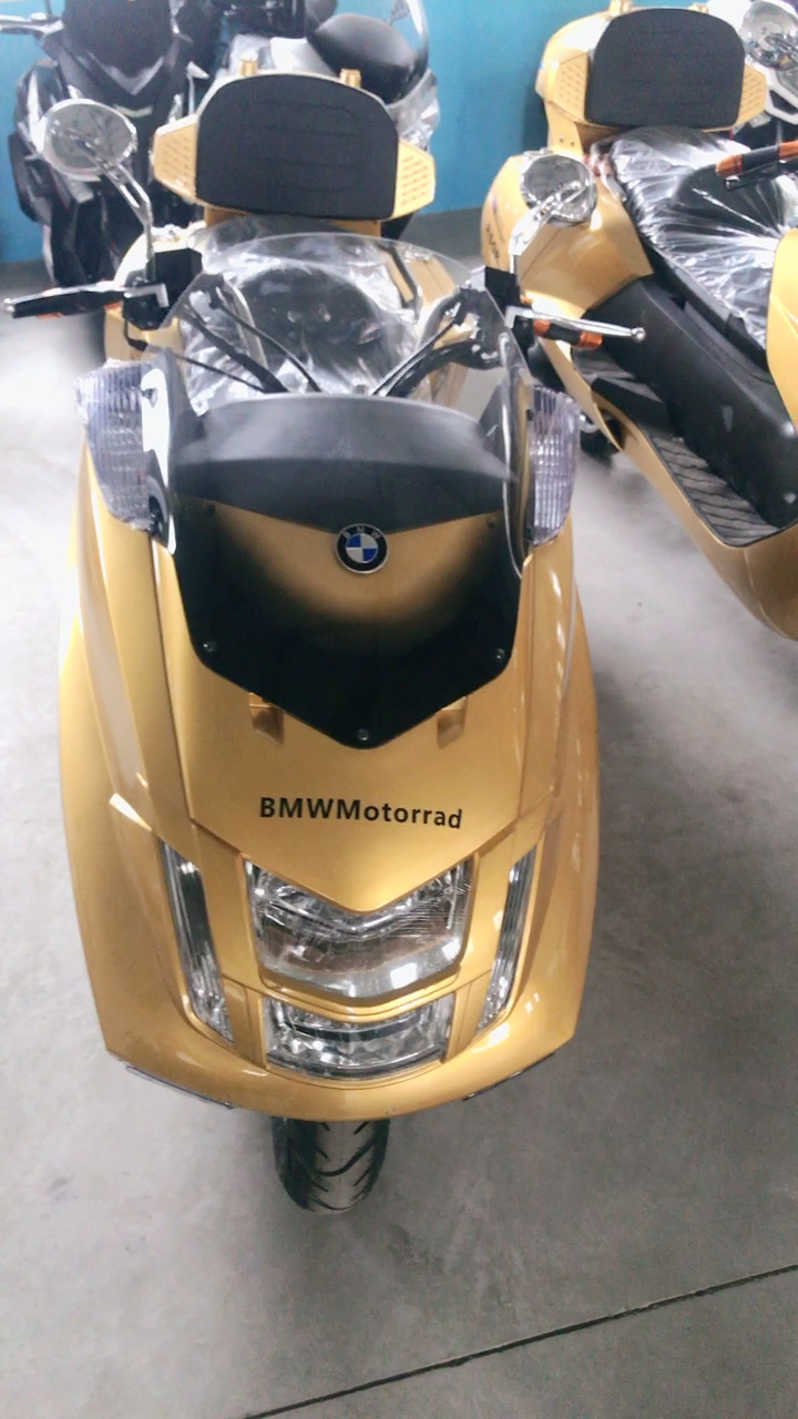 厂家直销批发宝马大船250全国可上牌,手续齐全